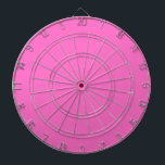 Diana Color sólido neón rosado | Clásica<br><div class="desc">Neon Pink - Presentando el encanto eterno del diseño de color sólido: una fascinante mezcla de forma clásica y elegante simplicidad. Este diseño es una celebración del poder y la belleza que se encuentran en un solo tono impactante. El diseño de color sólido, exuberante sofisticación, abarca la esencia del minimalismo,...</div>