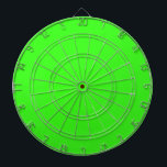 Diana Color sólido verde neón<br><div class="desc">Color sólido verde neón Color moderno.</div>