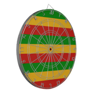 Diana COLORES DE BANDERA RASTAFARI + tus ideas