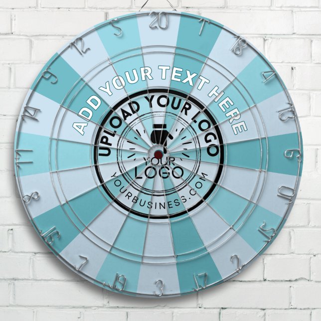 Diana Colores de la empresa de logotipos de empresas (Subido por el creador)