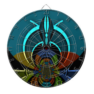 Diana Colores masái Hakuna Matata