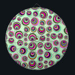 Diana Coloridos lugares de Psiquiatría   tu experiencia<br><div class="desc">Diseño de patrones divertidos por EDDA Fröhlich / EDDArt | Básico: Uni geométrica o formas coloreadas,  puntos,  cuadrículas,  etc. para los amantes del arte | ¿Extrañas otros colores o productos con este diseño? Siéntase libre de contactarme: contact@eddart.de</div>