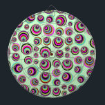 Diana Coloridos lugares de Psiquiatría   tu experiencia<br><div class="desc">Diseño de patrones divertidos por EDDA Fröhlich / EDDArt | Básico: Uni geométrica o formas coloreadas,  puntos,  cuadrículas,  etc. para los amantes del arte | ¿Extrañas otros colores o productos con este diseño? Siéntase libre de contactarme: contact@eddart.de</div>