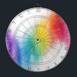 Diana Coloridos y coloridos colores del arcoiris<br><div class="desc">Moderno Colorido Abstracto De Colores Arcoiris Pink Blue Purple Green Plantilla De Moda.</div>