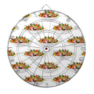 Diana Coma más plantas con letras de motivación de ensal