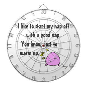 Diana 'Comienza Mi Napa Con Una Buena Napa'