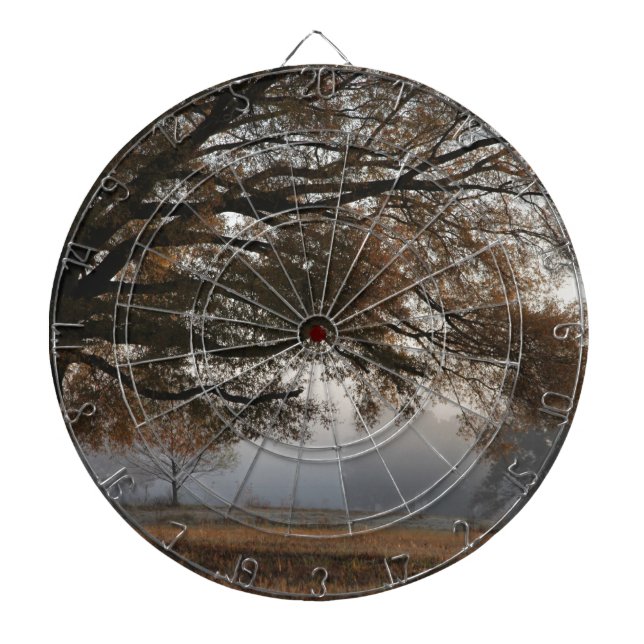 Diana Cómo llegar (Frente)