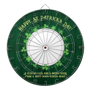 Diana Compañía de cerdos y cerdos