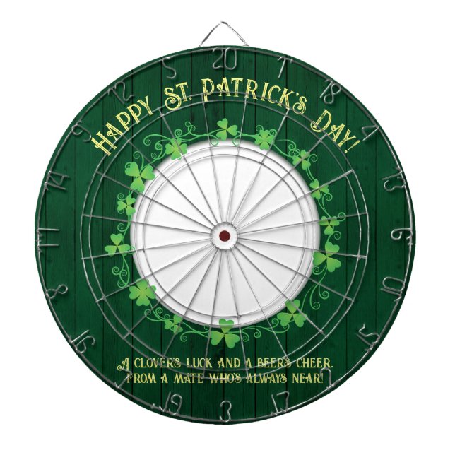 Diana Compañía de cerdos y cerdos (Frente)