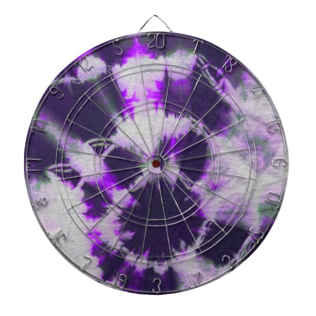 Diana Composición de tinte #1 de Michael Moffa (Frente)