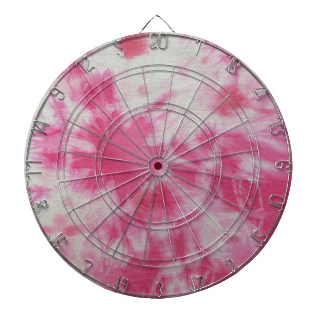 Diana Composición de tinte #6 de Michael Moffa (Frente)