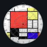 Diana Composition , Mondriaan<br><div class="desc">私はPiet Mondriaanが好きな人のためにこの製品を作りました。</div>