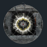 Diana Comprensión espiritual<br><div class="desc">Comprensión espiritual</div>