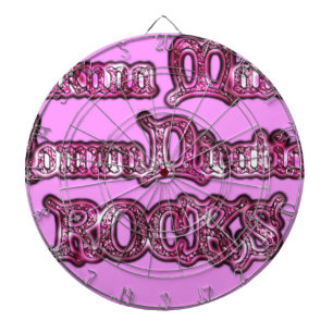 Diana Comunicación Roca Hakuna Matata Rosa .png