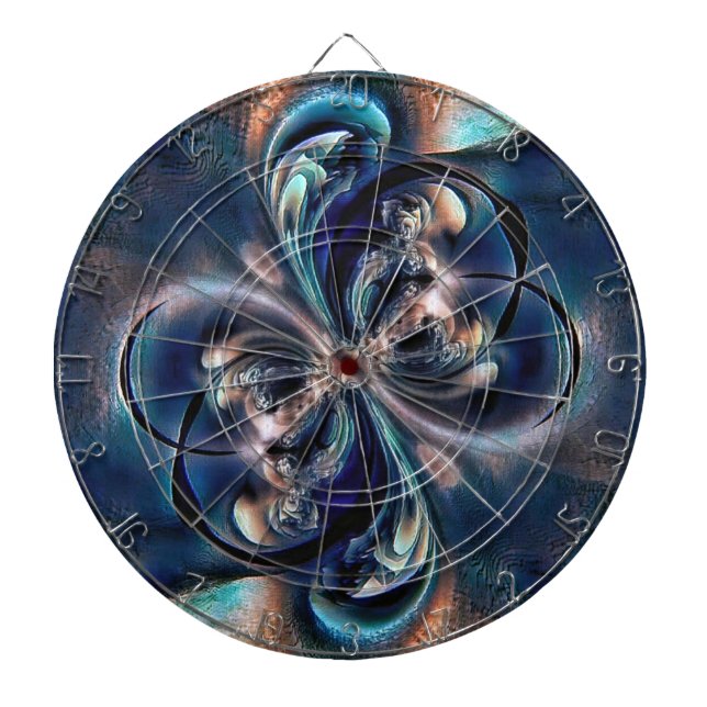 Diana Concepción (Frente)