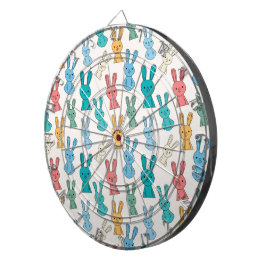 Diana Conejo de Pascua