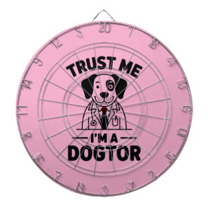 Diana Confía en Mí Soy un Perdoctor
