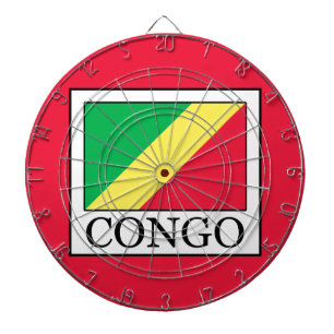 Diana Congo