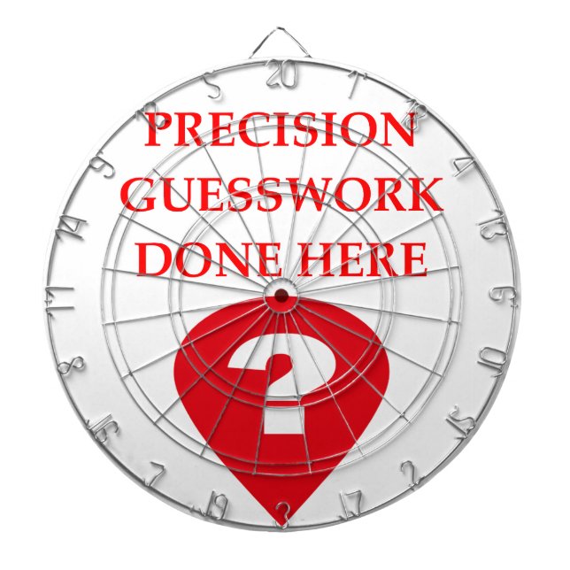 DIANA CONJETURA (Frente)