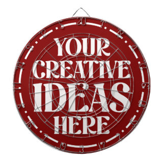 Diana Cool, refined, modern & playful