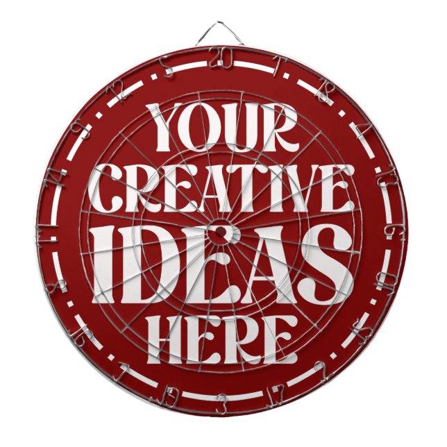 Diana Cool, refined, modern & playful (Frente)