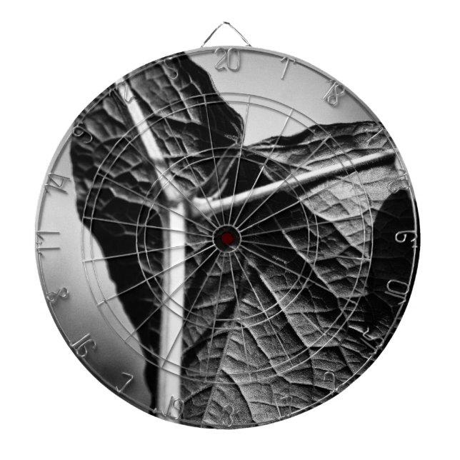 Diana corazón crucificado (Frente)