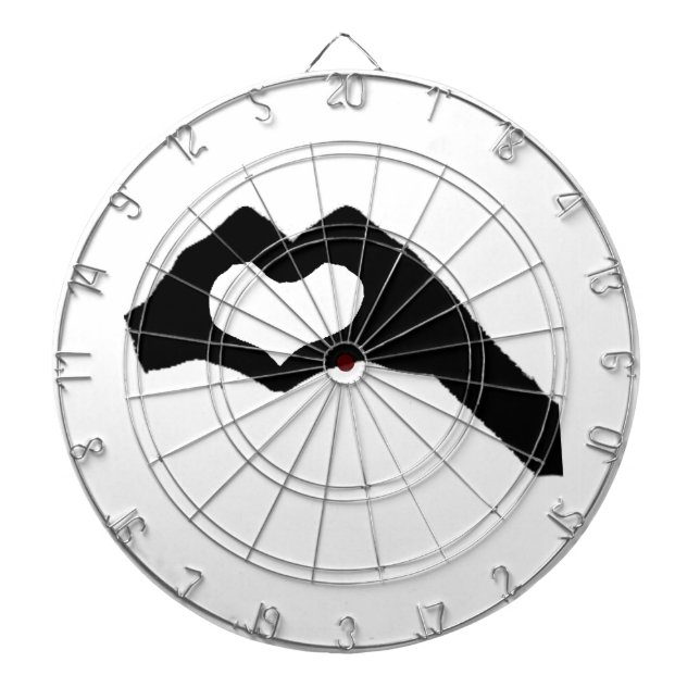 Diana corazón de mano3 (Frente)
