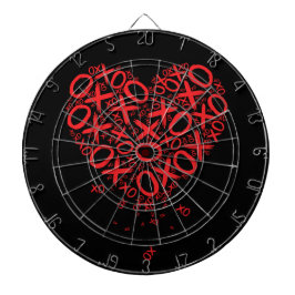 Diana Corazón de XOXO