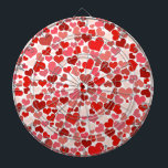 Diana Corazones<br><div class="desc">Corazones</div>