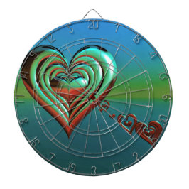 Diana Corazones altas del cielo