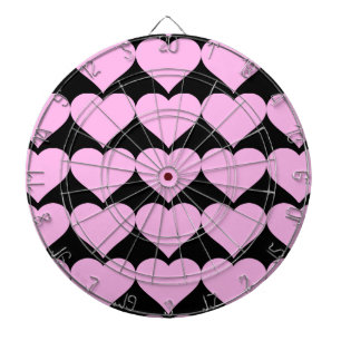 Diana Corazones rosas, amor incondicional_