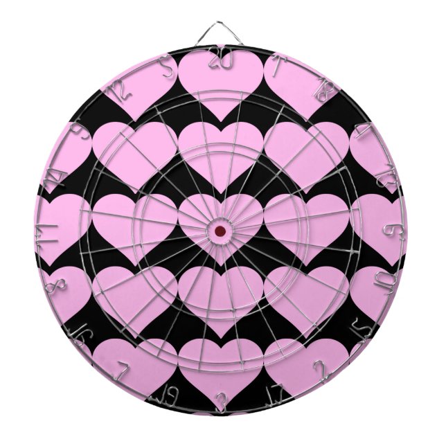 Diana Corazones rosas, amor incondicional_ (Frente)