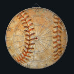 Diana Costillas rojas de béisbol blanco vintage<br><div class="desc">Cosido rojo de beisbol blanco vintage Personaliza el fondo perfecto para añadir nombre,  equipo,  número o monograma. Fotografía y diseño de Sandy Closs Personalized Pillow White Baseball estreno rojo de béisbol,  béisbol,  pelotas de béisbol,  deporte,  equipo,  deportes,  cazador,  estadio" pequeña liga",  ocio,  softbol,  pitcher patriótico,  día conmemorativo</div>