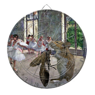 Diana Cotillón de Moda y Ratón