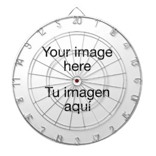 Diana Crea diseño único y personalizado con foto