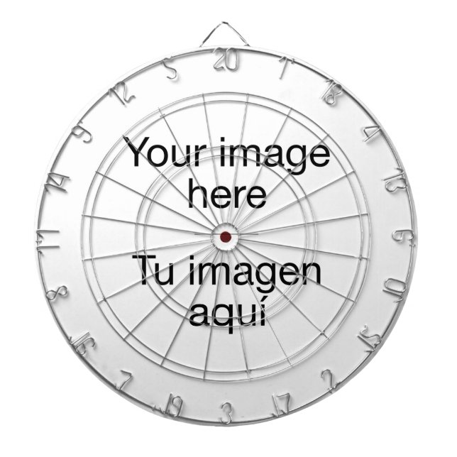 Diana Crea diseño único y personalizado con foto (Frente)