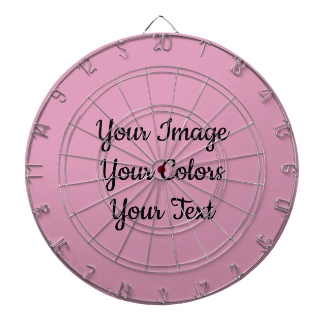 Diana Crea el tuyo (Frente)