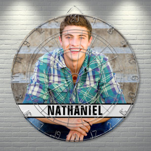 Diana Crea tu Propia Foto