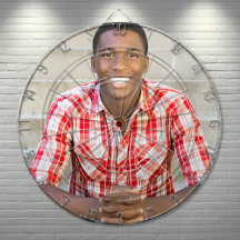 Crea tu Propia Foto