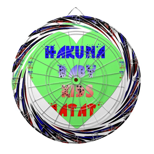 Diana Crea tu propio diseño de corazón luminoso para beb (Frente)