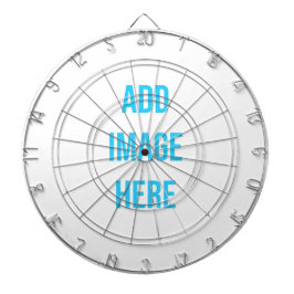 Diana Crear el propio