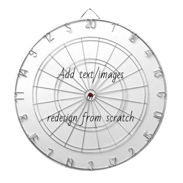 Diana Crear el propio (Frente)