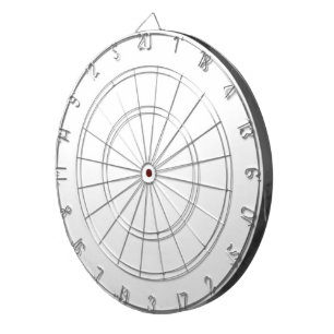 Diana Crear el propio