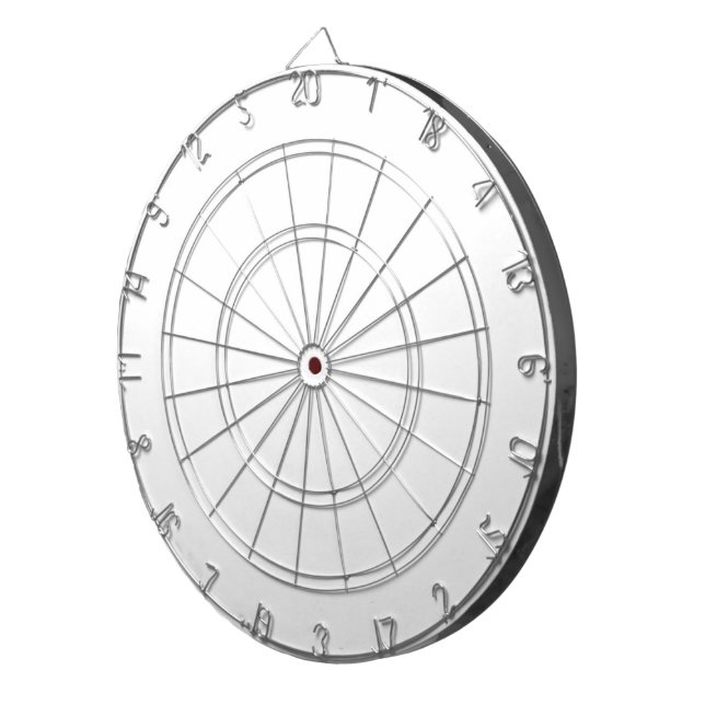 Diana Crear el propio (Frente Derecha)