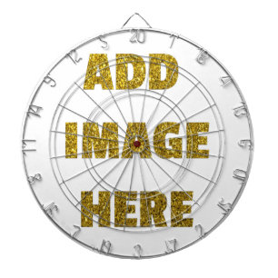 Diana Crear su propia placa Dart