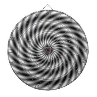 Diana Crear su propia placa de Personalizado Dart Spiral