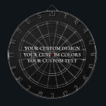 Diana Crear su propio personal<br><div class="desc">Personalizar este producto agregando sus propias imágenes y texto y eligiendo sus fuentes y colores favoritos. Visite Arte Aviar en Zazzle para ver toda nuestra colección de productos fáciles de personalizar y de alta calidad!</div>