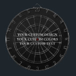 Diana Crear su propio personal<br><div class="desc">Personalizar este producto agregando sus propias imágenes y texto y eligiendo sus fuentes y colores favoritos. Visite Arte Aviar en Zazzle para ver toda nuestra colección de productos fáciles de personalizar y de alta calidad!</div>