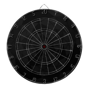 Diana Crear su propio Personalizado