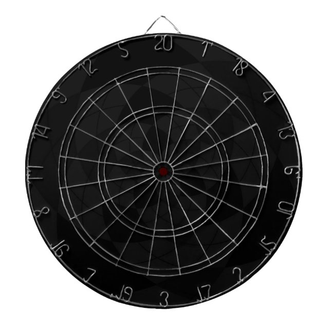 Diana Crear su propio Personalizado (Frente)